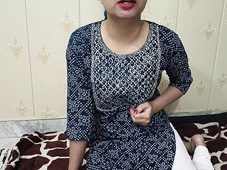 インドの美しい義理の妹が処女の義理の弟とセックス インドのヒンディー語