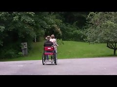 Someone's skin Cart coupled with Someone's skin Crook-Lock Practices