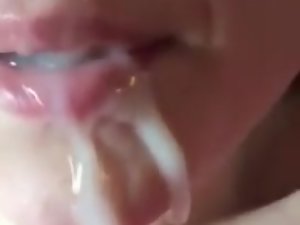 Une wee kompilasi ejac d un beberapa amatir