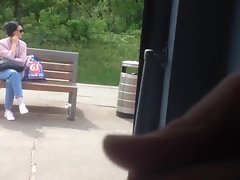 grain de tren 50