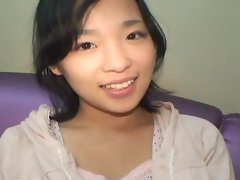 Lait Maids 00035