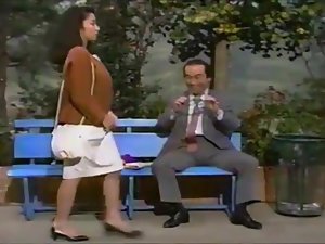 Japonais drôle TV