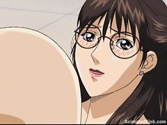 niñas traviesas atrapados en coldness posición 69