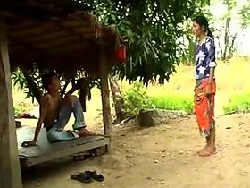 Miękkie i twarde Thai 3