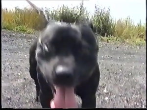 Quien es ella ?????