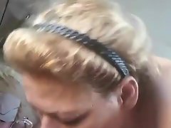 ливанский Whore