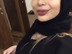 pornstars persa