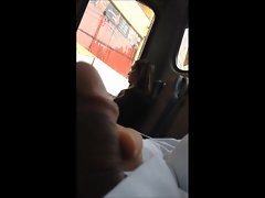 Masturbation dans le teacher 12
