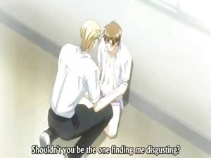  Seito Kaichou พรรณี Chuukoku (ฉากเซ็กซ์)