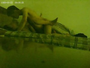 chinese vriendin fucked licht