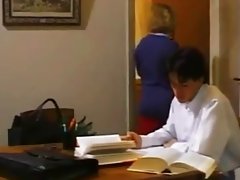 Conduct de Secours (Fransız Sanatı 1998)
