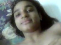 Tamil Indian Old hat modern