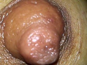 TETAS Y PEZONES 그랑