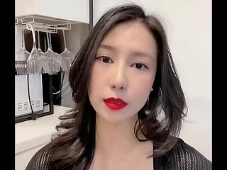 [Fountain Park] What is along to resuscitate at daybreak ejaculation?