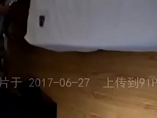 hạng nặng