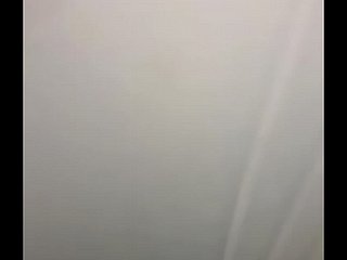 cina