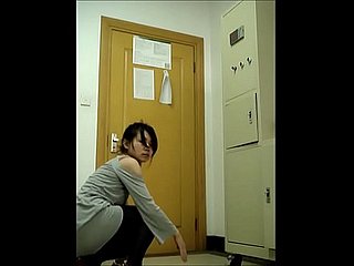 Phim của tôi1
