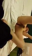 चीनी