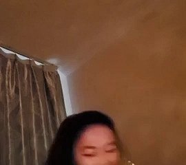 상하이 2021의 섹스