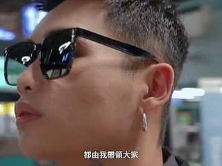Little Gegedong's Leave b go out S3 Lever Что нужно знать, отправляясь в Таиланд Умывание груди и лица