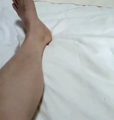 Papai chinês