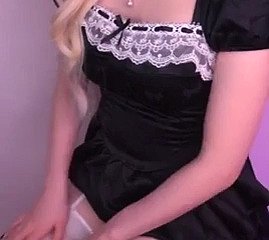 Xiaoyangmiao ASMR Aiceasmr bezahlte Leistungen Mehr t.me/aceasmr