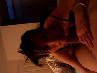 Chinese vrouw bj