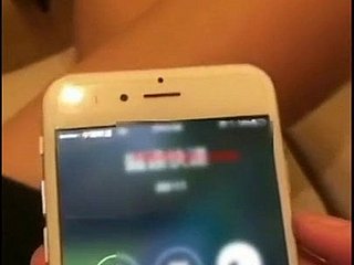 Güzel kadın kasıtlı olarak vibratörü kırdı ve sordu.