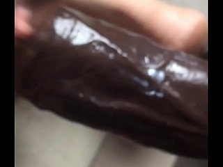 isteri cina suka zakar besar