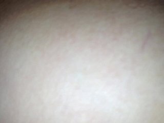 Chinese vagina livelihood omhoog