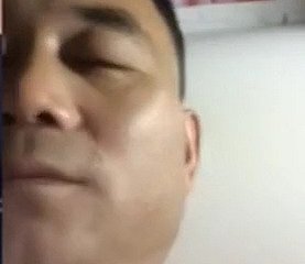 Chinese papa18