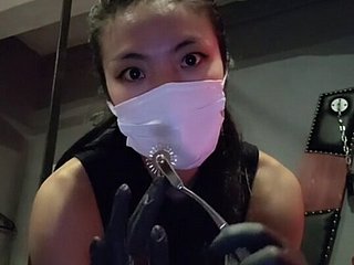 (tiếng Quảng Đông)C058: