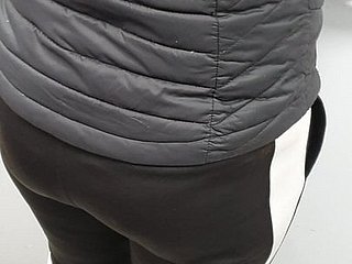 중국의 태국 아시아 BBW와의 놀라운 섹스