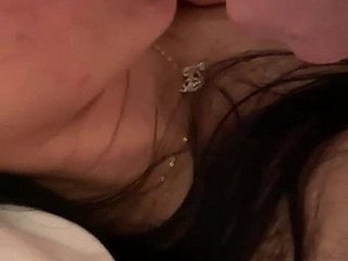 ภรรยาคนจีนของเพื่อนระยำ