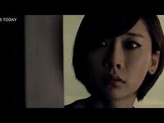 ชาวจีน