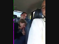 Homemade Cuckold Housewives Garden-variety Compilation 1