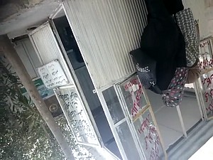 jilbab jalan sy3
