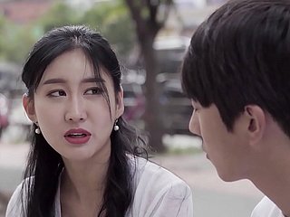 ผู้เชี่ยวชาญด้านการต้อนรับ 2019