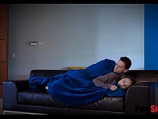 ファック、ああ私の人生-ハイ、s。、プッシーリピート-義兄義妹