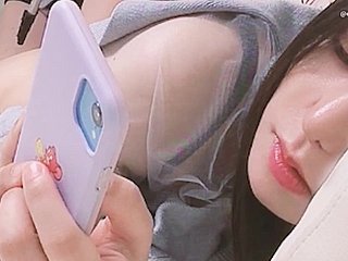 Japon Amatör Hentai SeksOnu soyun ve sadece içine sokun.