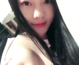 chest đèn segment sexy tolerant Châu Á