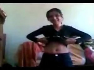 Iran Mooi Meisje Hijab Resultaat Down in the mouth Diet Titty Botheration Pussy Mom
