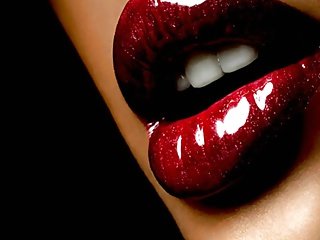 Erotic Story - Ik ben moeder en I & # 039; m een ​​teef -Samples