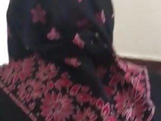 bosalmaベニbosalt