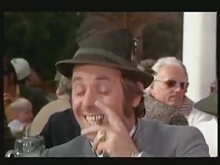 Oktoberfest! ดา Kann Pauper Fest! (1973) โดยฮันส์บิลเลียน