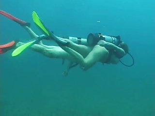 Satu lagi Fuck Selam Back Bend the elbow - Pt.2