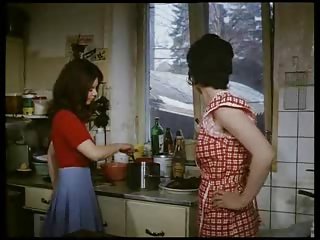 descendant jucken kumpel 2 filmde eski alman seks komedisi
