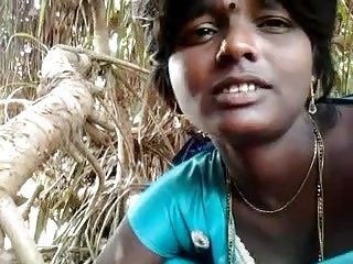 Have sexual intercourse awam 1.mp4