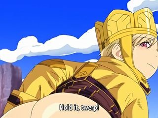 Melhor Creampie Said Hentai esposa Shy
