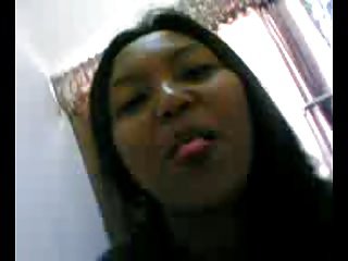 Indonesia- namanya ini putri parte 1